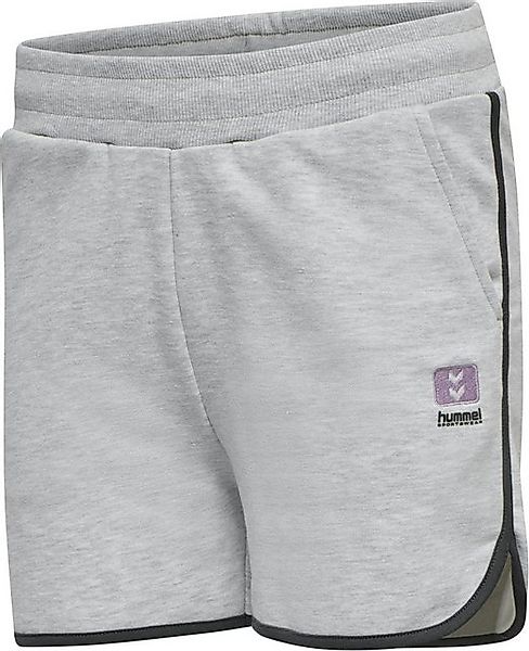 hummel Shorts günstig online kaufen