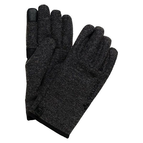 VAUDE Trainingshandschuhe Rhonen Gloves V mit günstig online kaufen