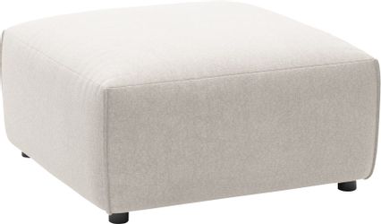 andas Hocker Glimminge auch in Breitcord, günstig online kaufen