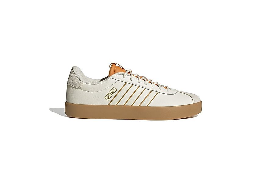 adidas Sportswear VL COURT 3.0 OWHITE/IVORY/ORBGRY Laufschuh günstig online kaufen