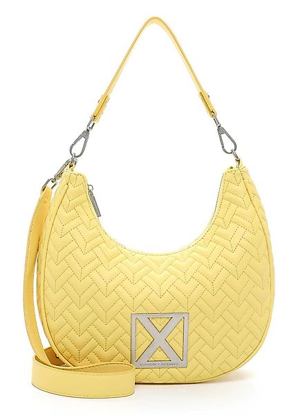 SURI FREY Schultertasche Alexander günstig online kaufen