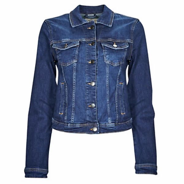 Esprit Jeansjacke günstig online kaufen