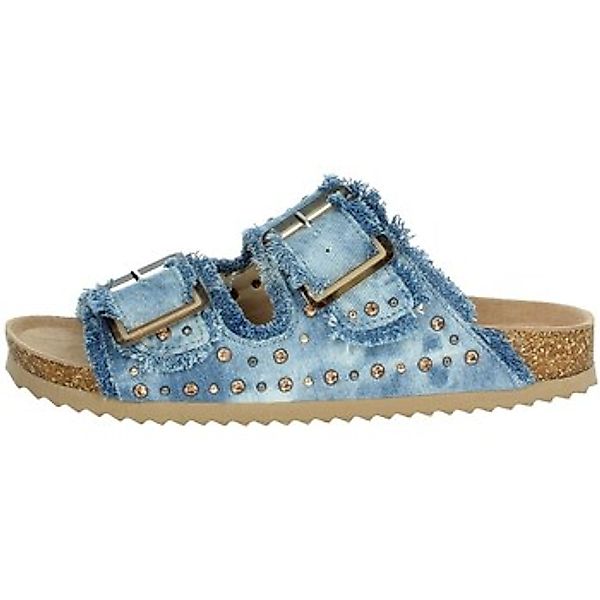 Colors of California  Zehensandalen HC.BIO406 günstig online kaufen