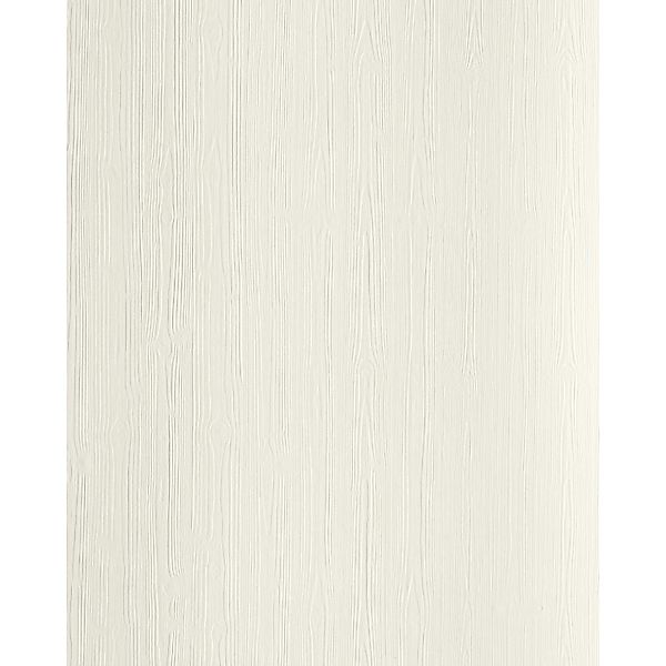 WALLFACE 24790 TIMBER Jet Stream Wandverkleidung Unifarben Matt Weiß 2,6 m2 günstig online kaufen