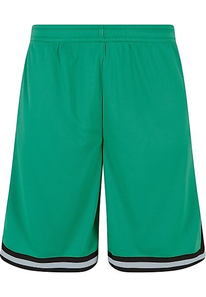 URBAN CLASSICS Stoffhose Urban Classics Herren günstig online kaufen