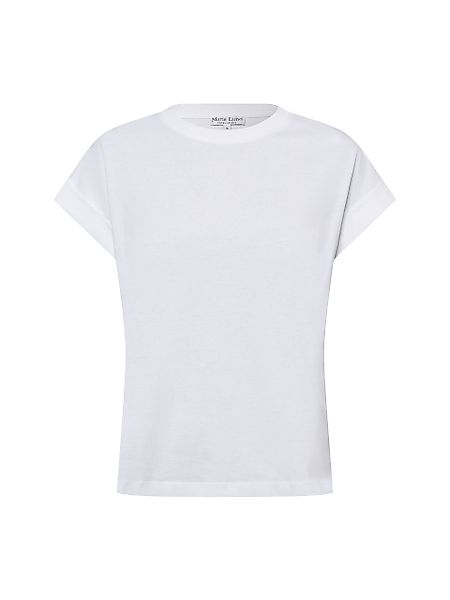 Marie Lund T-Shirt günstig online kaufen
