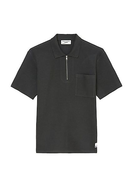 Marc O'Polo DENIM Poloshirt günstig online kaufen