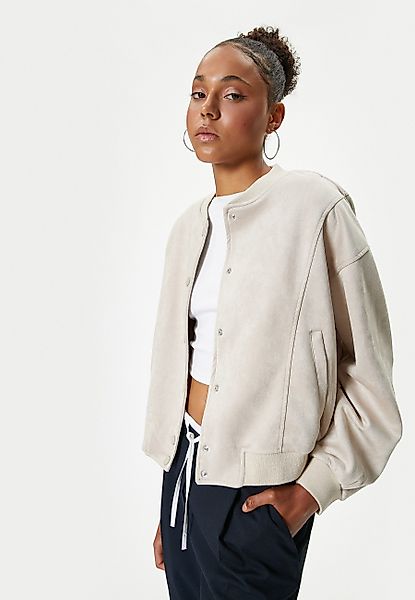 Koton Bomberjacke Regular Bomber günstig online kaufen