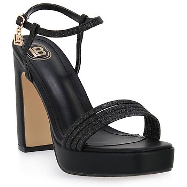 Laura Biagiotti  Sandalen SANDALO günstig online kaufen