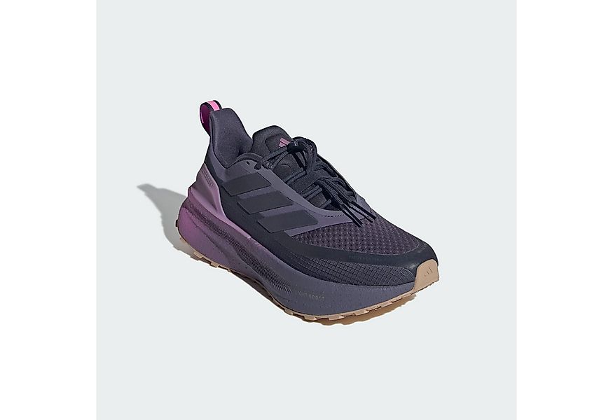 adidas Performance ULTRABOOST LAUFSCHUH Laufschuh (1-tlg) günstig online kaufen