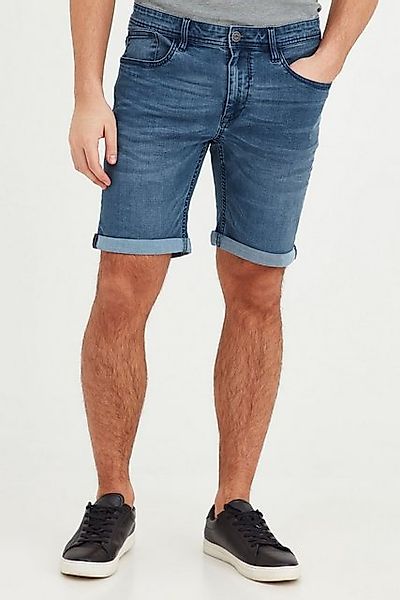 Blend Jeansshorts BLEND BHBendigo günstig online kaufen