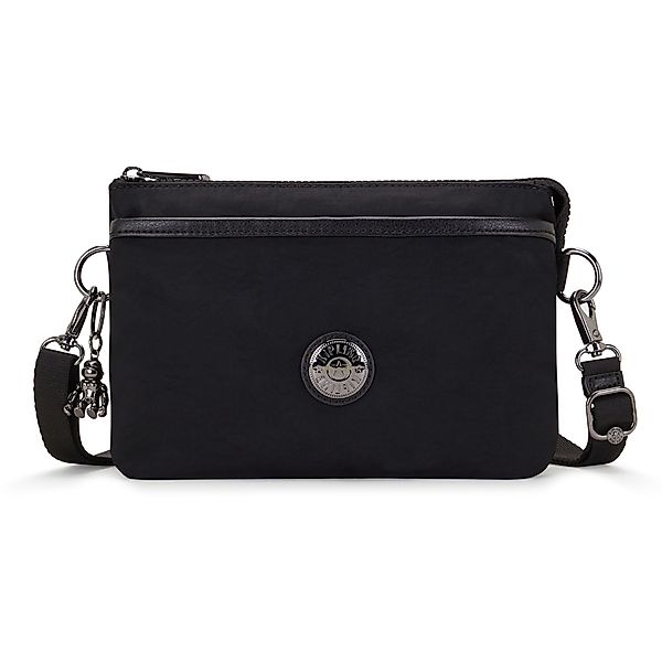 KIPLING Umhängetasche Basic Elevated, Polyamid günstig online kaufen