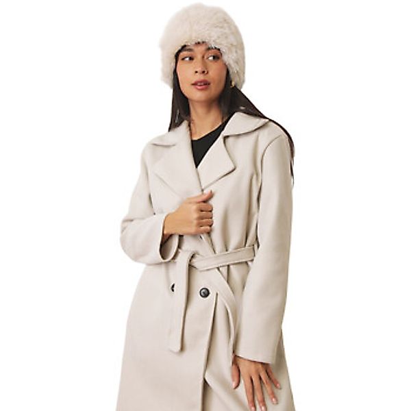 La Modeuse  Mütze 77182_P182849 günstig online kaufen