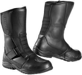 Bogotto Tour-X Motorradstiefel Motorradstiefel günstig online kaufen