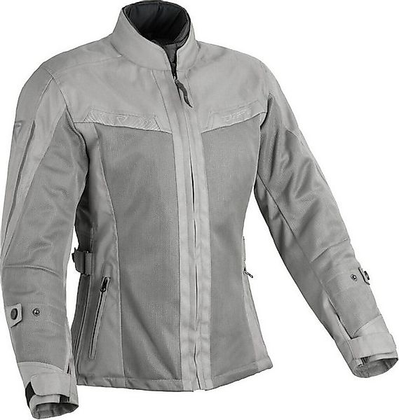 DIFI Motorradjacke Joni Aerotex Damen Motorrad Textiljacke günstig online kaufen