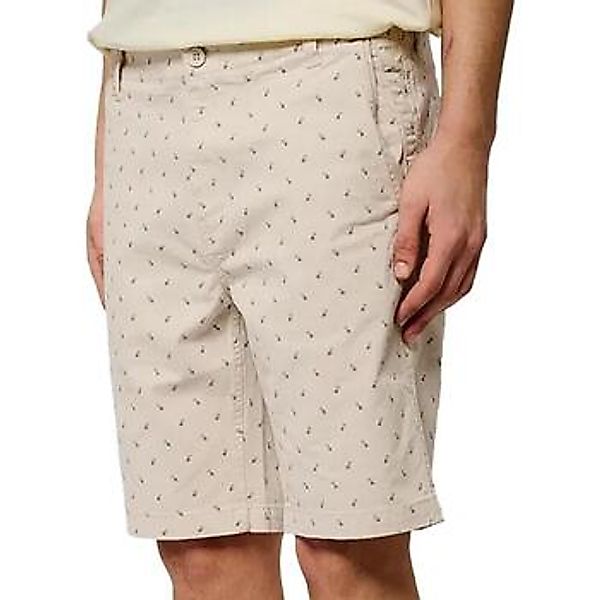 Kaporal  Shorts BREST25EM81-CRA günstig online kaufen