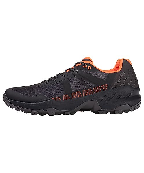Mammut Sertig II Low GTX Men günstig online kaufen