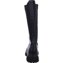 Replay Any Over High Stiefelette günstig online kaufen