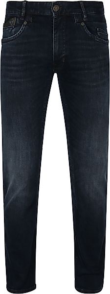 PME Legend Commander 3.0 Jeans Blau Schwarz - Größe W 31 - L 30 günstig online kaufen