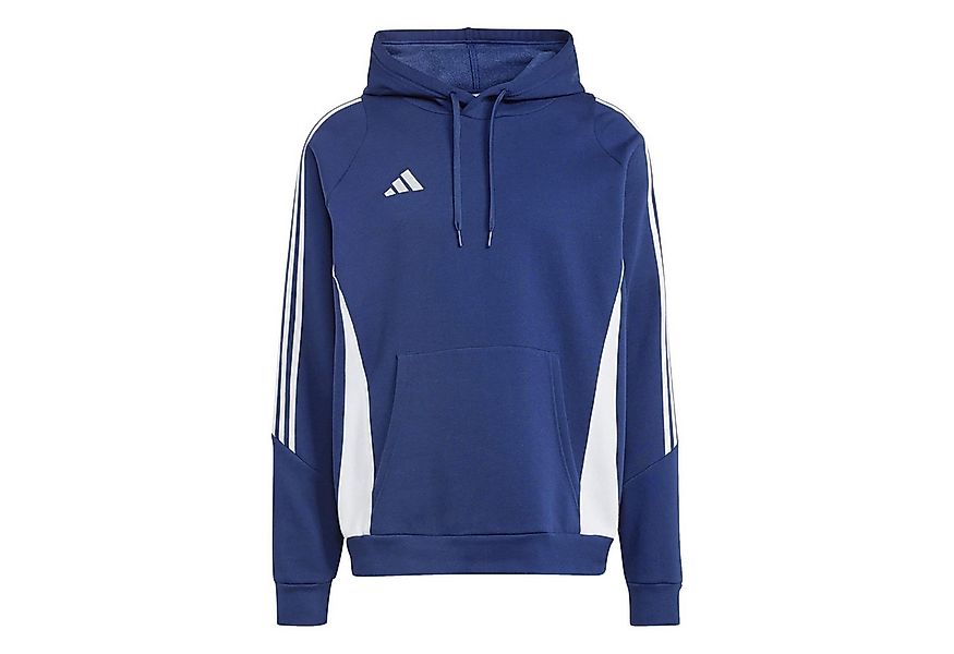 adidas Performance Kapuzenpullover adidas Herren Kapuzenpullover Tiro 24 Sw günstig online kaufen