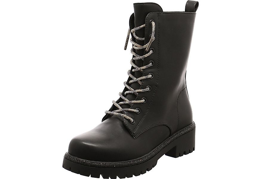 La Strada Schnürboots günstig online kaufen