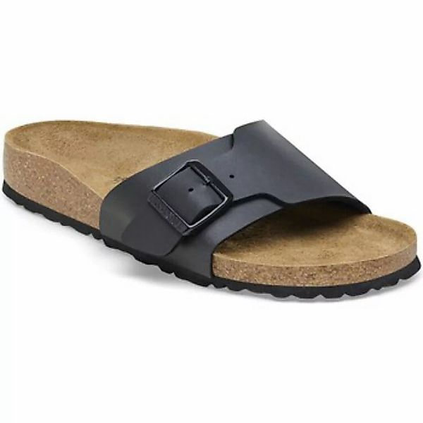 Birkenstock  Sandalen 1026473 Sandalen Frau günstig online kaufen