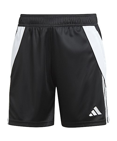 adidas Performance Sporthose adidas Performance Short günstig online kaufen