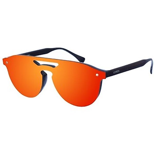 Kypers  Sonnenbrillen GERI-008 günstig online kaufen