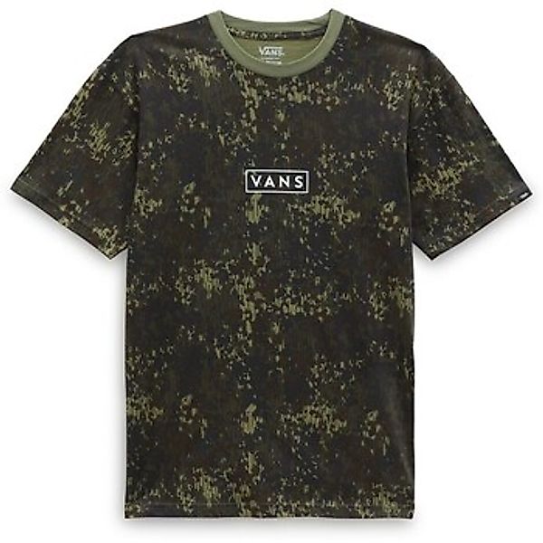 Vans  T-Shirt Classic Easy Box günstig online kaufen