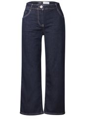 CECIL Chinos günstig online kaufen