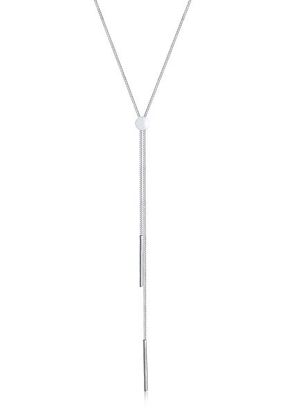 Elli Kette ohne Anhänger Y-Kette Stab günstig online kaufen