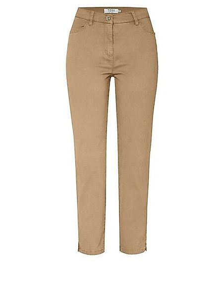 TONI 5-Pocket-Hose günstig online kaufen