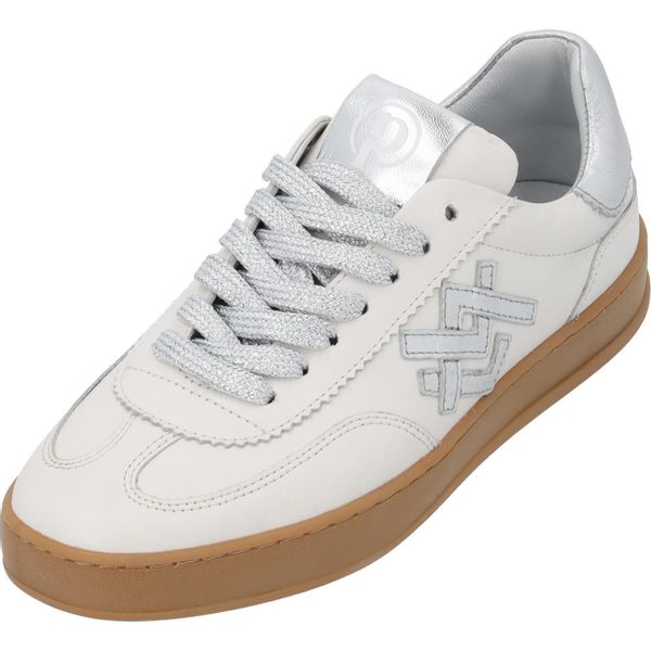 Palado Bonefee Sneaker günstig online kaufen