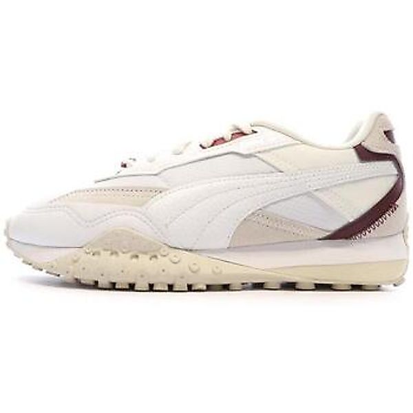 Puma  Sneaker 393118-01 günstig online kaufen