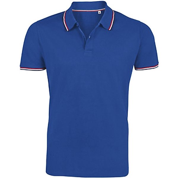 Sols  Poloshirt PRESTIGE MODERN MEN-POLO DE HOMBRE 100% algodón günstig online kaufen