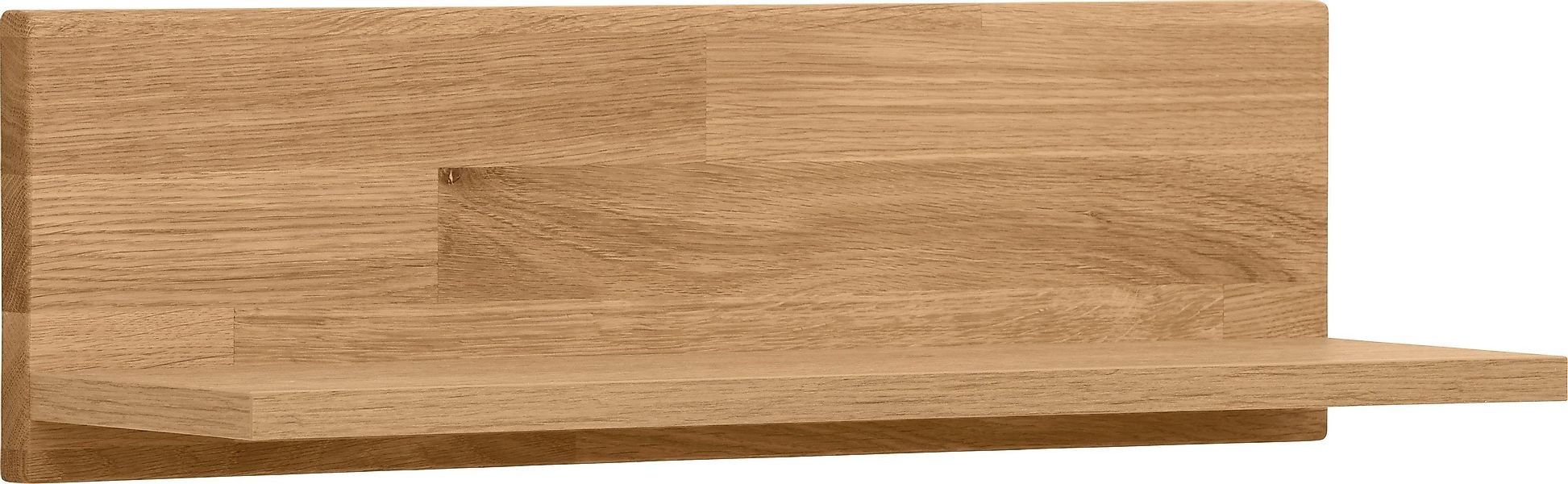 Home affaire Wandregal "Nilsson", Breite 55 cm günstig online kaufen
