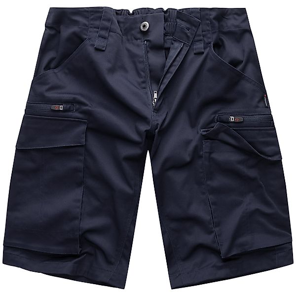 Höhenhorn Shorts Raimeux Herren Cargo Short günstig online kaufen