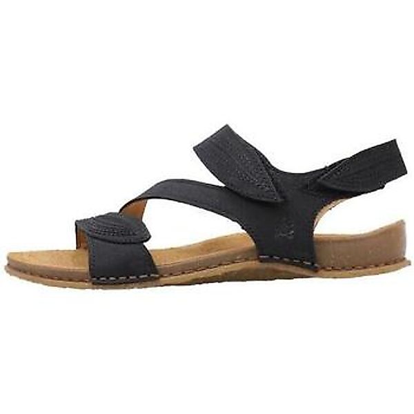 El Naturalista  Sandalen Sandaletten 258101101005 N5810 Pleasant günstig online kaufen