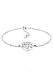 Elli Armband Lebensbaum 925 Sterling Silber günstig online kaufen