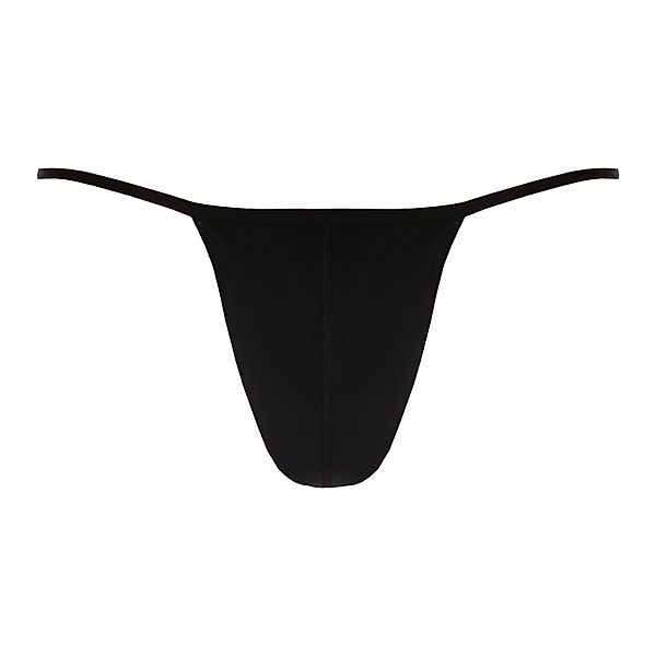 Hom String Plume (1-St) aus ultraleichtem günstig online kaufen