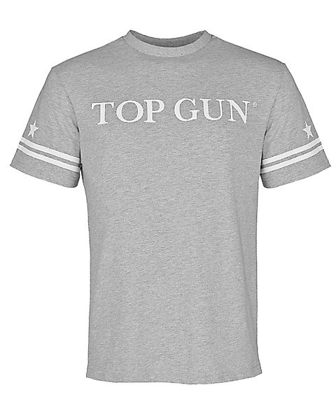 TOP GUN T-Shirt "TG22002" günstig online kaufen