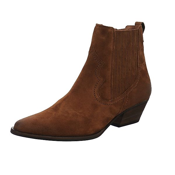 Paul Green 8144 Cowboystiefel günstig online kaufen