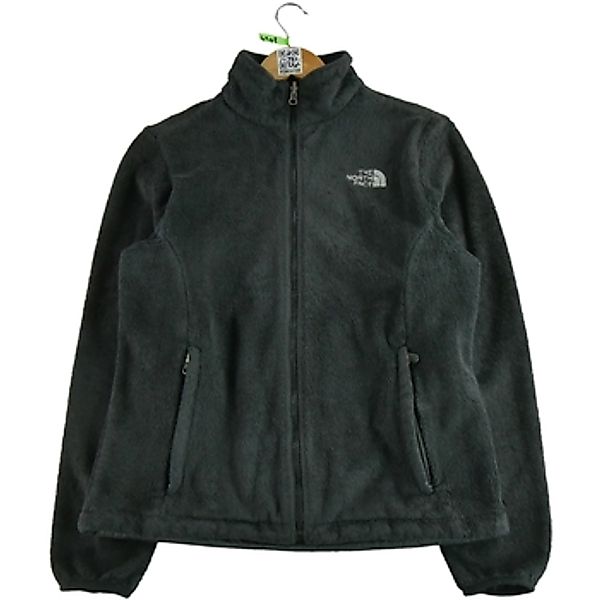 The North Face  Fleecepullover 261719 günstig online kaufen