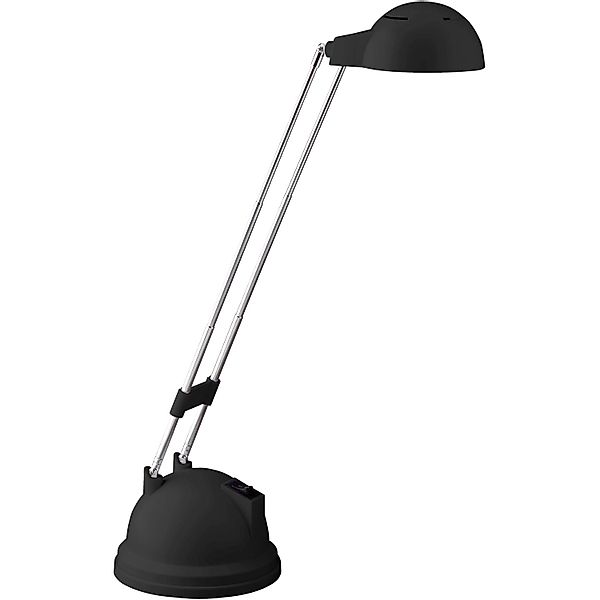 Brilliant Schreibtischlampe Brilliant LED Tischleuchte Katrina günstig online kaufen