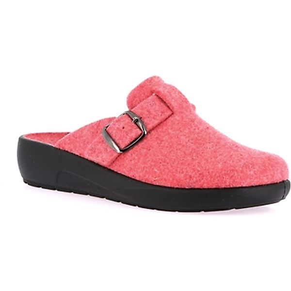 Grunland  Pantoffeln DSG-CI2961 günstig online kaufen
