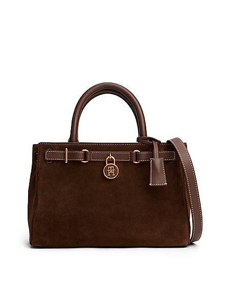 Tommy Hilfiger Tragetasche AMERICAN ICON MINI günstig online kaufen
