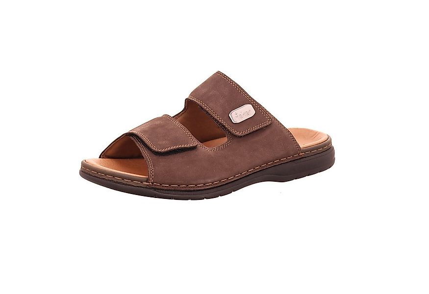 Rieker 25590 25 Pantolette günstig online kaufen