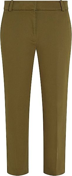 Tommy Hilfiger Chinohose ESSENTIAL SLIM STRAIGHT günstig online kaufen
