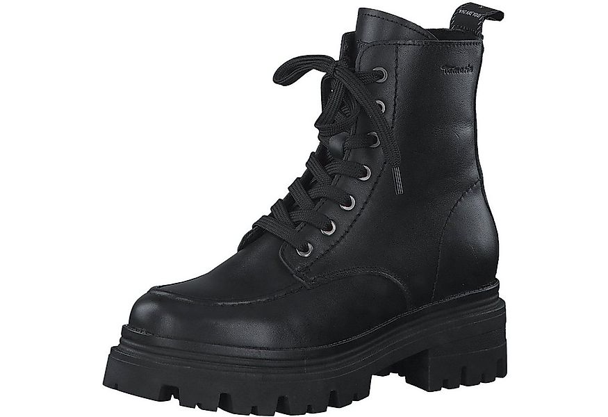 Tamaris Ankleboots günstig online kaufen