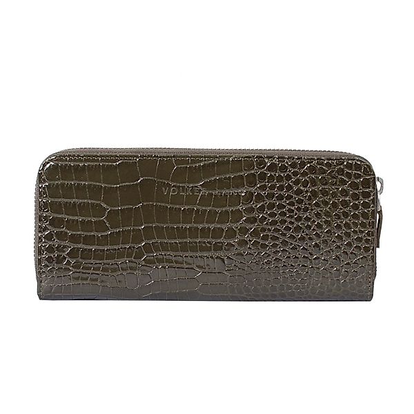 VOLKER LANG Geldbörse DINAR - Hochwertiges, günstig online kaufen